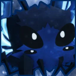Shiny Mythic Bumble Beast