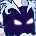 Shiny Mythic Candle Phoenix
