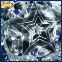 Shiny Mythic Carnival Ferris Wheel