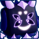 Shiny Mythic Celestial Bruh