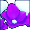 Shiny Mythic Cherry Sakura