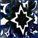 Shiny Mythic Chroma Star