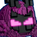 Shiny Mythic Classic Dominus