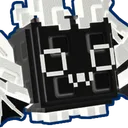 Shiny Mythic Classic Dowodle