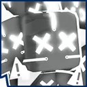 Shiny Mythic CORE