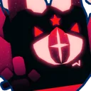 Shiny Mythic Cosmos