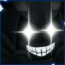 Shiny Mythic Creepy Dominus