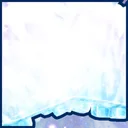Shiny Mythic Crystal Overlord