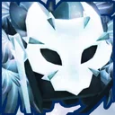 Shiny Mythic Crystal Reaper