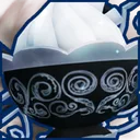 Shiny Mythic Cup O Cocoa