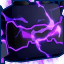 Shiny Mythic Cyborg Phoenix