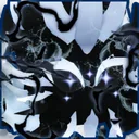 Shiny Mythic Danger of the Abyss