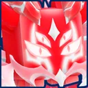 Shiny Mythic Dark Avernus