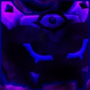 Shiny Mythic Dark Destiny