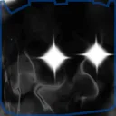 Shiny Mythic Dark Force