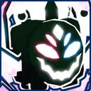 Shiny Mythic Dark Jester