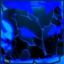 Shiny Mythic Dark Matter Overlord