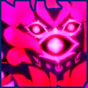 Shiny Mythic Dark Seer