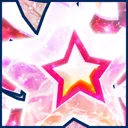 Shiny Mythic Daydream