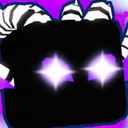 Shiny Mythic Demon Tree