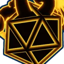 Shiny Mythic Demonarium
