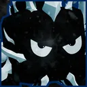 Shiny Mythic Demonic One