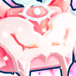 Shiny Mythic Destiny