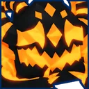 Shiny Mythic Diamond Beast