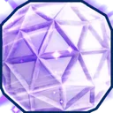 Shiny Mythic Diamond Hexarium