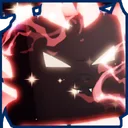 Shiny Mythic Diamond Serpent
