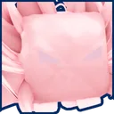 Shiny Mythic Diamond Tamer