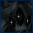 Shiny Mythic Divine Seraph