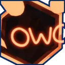 Shiny Mythic Dowodle Elemental