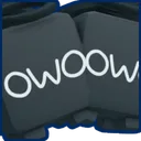Shiny Mythic DOWODLE FACE GOD