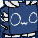 Shiny Mythic Dowodle Lord
