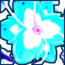 Shiny Mythic Dragon Lily