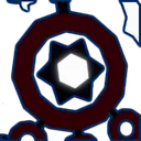 Shiny Mythic Dream Catcher