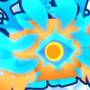 Shiny Mythic Dreamscape Influence