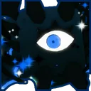 Shiny Mythic Dreamscape