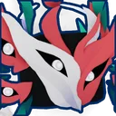 Shiny Mythic Duality