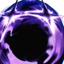 Shiny Mythic DUMB PUMPKIN