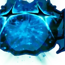 Shiny Mythic DUMB SINISTER LORD
