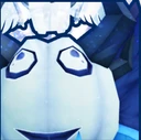 Shiny Mythic Durrkin