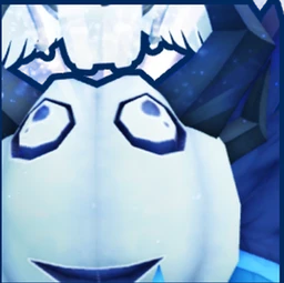Shiny Mythic Durrkin