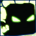 Shiny Mythic Easter Defender
