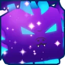 Shiny Mythic Easter Serpent