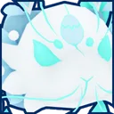 Shiny Mythic Easter Spirit