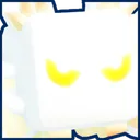 Shiny Mythic Easter Titan