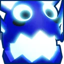 Shiny Mythic Egg Mimic