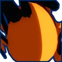 Shiny Mythic Egg Split